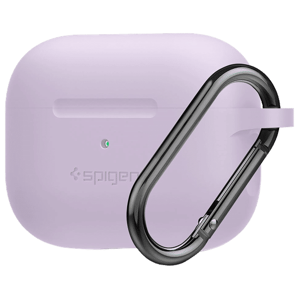 Silicone case best sale for airpods pro
